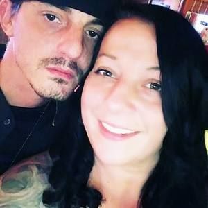 Meet your Posher, Jessy